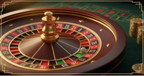 瓦西里传奇海报